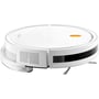 Робот уборщик Xiaomi Robot Vacuum E5 White фото 4