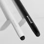 Стилус Proove Pen SP-01 White: Производитель Proove