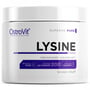 Аминокислота для спорта OstroVit Lysine 200 g/ 200 servings