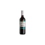 Вино J.Garcia Carrion Castillo San Simon Shiraz (0,75 л) (BW27252)