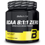 Амінокислота для спорту BioTechUSA BCAA 8:1:1 250 g / 33 servings / cola