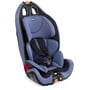 Автокрісло Chicco Gro-Up 1/2/3 (9-36кг) Blue Sky (79583.59)