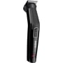 Машинка для стрижки (тример) BaByliss MT725E: Максимальна довжина стрижки, мм 7