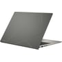 Ноутбук ASUS ZenBook S 13 OLED UX5304MA-NQ007X (90NB12V2-M00AS0) UA: Экран 13.3" OLED (2880x1800)