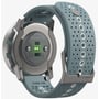 Смарт-годинник Suunto 9 Peak Moss Gray (SS050524000): Тип гаджета Дорослі смарт годинник