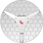 Точка доступа WiFi Mikrotik Wireless Wire Dish (RBLHGG-60ADKIT)