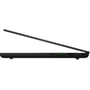 Ноутбук Razer Blade 14 (RZ09-05081ED6-R3U1): Екран 14" IPS (2560x1600) WQXGA