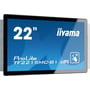 Монітор iiyama ProLite TF2215MC-B1