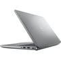 Ноутбук Dell Latitude 5450 (N095L545014UA_UBU) UA: Операционная система без OС