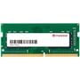 Transcend 32 GB SO-DIMM DDR4 3200 MHz (JM3200HSE-32G)