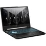 Ноутбук ASUS TUF Gaming A15 (FA506NCR-HN008W)