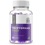 Аминокислота для спорта OstroVit Tryptophan Vega 90 capsules