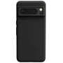 Аксессуар для смартфона Google Silicone Case Charcoal (GA04974) for Google Pixel 8 Pro