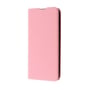 Аксессуар для смартфона WAVE Stage Case Pink for Samsung A057 Galaxy A05s: Цвет розовый