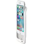 Apple Smart Battery Case White (MGQM2) for iPhone 6s Уцінка фото 4