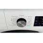 Пральна машина Whirlpool FFB11469 BV UA: Тип завантаження фронтальная