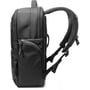 Сумка для ноутбука Tomtoc 15.6" TechPack-T73 X-Pac Black (T73M1D1) фото 15