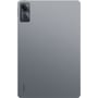 Планшет Xiaomi Redmi Pad SE 4/128GB Wi-Fi Graphite Gray (UA) фото 9