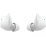 Навушники Samsung Galaxy Buds FE Mystic White (SM-R400NZWASEK ) фото 4