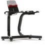 Підставка і стійка Bowflex SelectTech 552i, 1090i, 560 (100736)