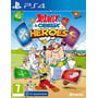 Asterix and Obelix Heroes (PS4)