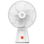 Вентилятор MiJia Desktop Mobile Fan (ZMYDFS01DM/BHR5932CN)