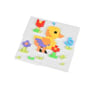 Мозаїка Same Toy Puzzle Art Animal series 319 ел. (5992-2Ut) фото 4