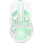 Мишка Logic Concept Starr One Light White (M-LC-LM-STARR-ONE-LIGHT-2)