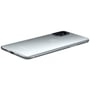 OnePlus 8T 8/128GB Lunar Silver