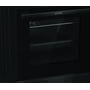 Плита комбінована Gorenje GKS5C70BJ: Кількість газових конфорок 4