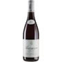 Вино Antonin Guyon Bourgogne Pinot Noir 2021 красное сухое 0.75 л (BWT5553)