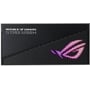 Блок живлення ASUS ROG-STRIX-1200G-AURA-GAMING фото 6