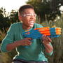 Бластер Hasbro Nerf Elite 2.0 Ranger PD-5 (F4186) фото 5