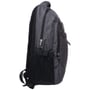 Сумка для ноутбука Vivatti 15.6" Backpack Grey (1mn2079-d.grey): Форм-фактор 15.6"