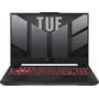 Ноутбук ASUS TUF Gaming A15 (FA507NUR-LP005)