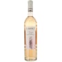 Вино Calvet Murmure Cotes de Provence Rose AOC 2022 розовое сухое 0.75 л (3500610146701)