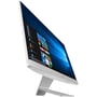 Моноблок ASUS V241EAK-WA051M (90PT02T1-M008H0) UA: Оперативна пам'ять 8 ГБ