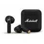 Наушники Marshall Minor IV Black (1006653)