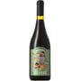 Вино Bizarra Extravaganza Vino Natural Amphora красное сухое 13.5 % 0.75 л (BWR7763)