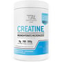 Креатин Bodyperson Labs Creatine monohydrate 500 g / 100 servings / Pure