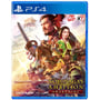 Nobunagas Ambition Awakening (PS4)