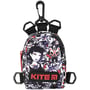 Рюкзак Kite Education tokidoki TK22-2569L фото 8