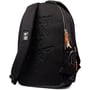 Рюкзак YES Andre Tan T-131 Space Black 46х31х14 см 20 л (559051): Розмір L (145-175 см)