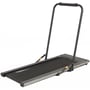 Бігова доріжка Toorx Treadmill Street Compact (929878)