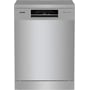 Посудомийка GORENJE GS643D90X