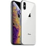 Apple iPhone XS Max 256GB Silver (MT542) Approved Витринный образец: Производитель Apple