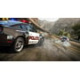 Need for Speed Unbound (Xbox Series X): Жанр Спорт