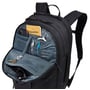 Рюкзак Thule Aion Travel Backpack 28L TATB128 Black фото 8