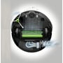 Робот уборщик iRobot Roomba Combo i5: Производитель iRobot