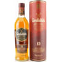 Віскі Glenfiddich 15 Years Old 0.7л в металевому тубусі (DDSAT4P083)